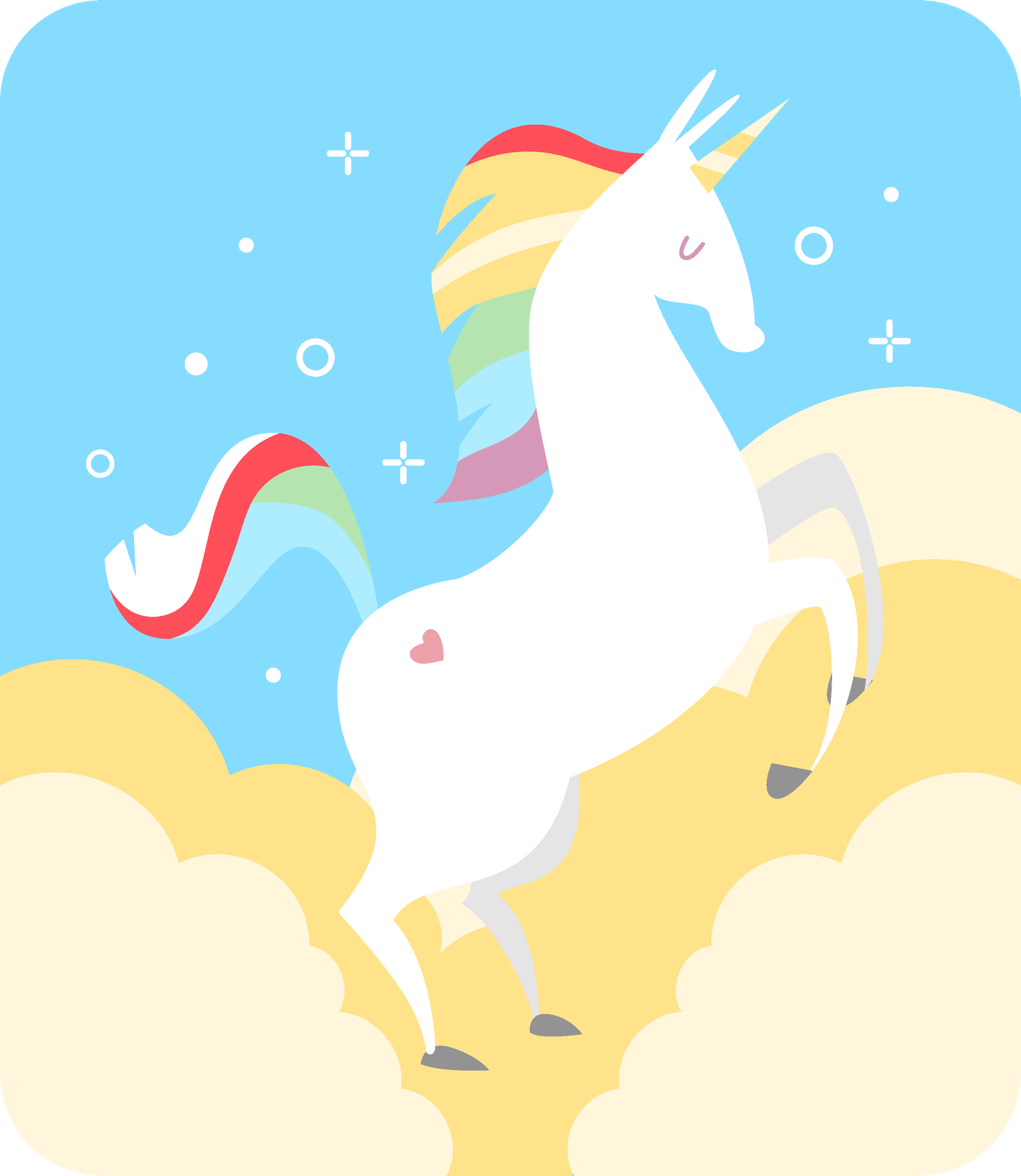Startup Unicorn